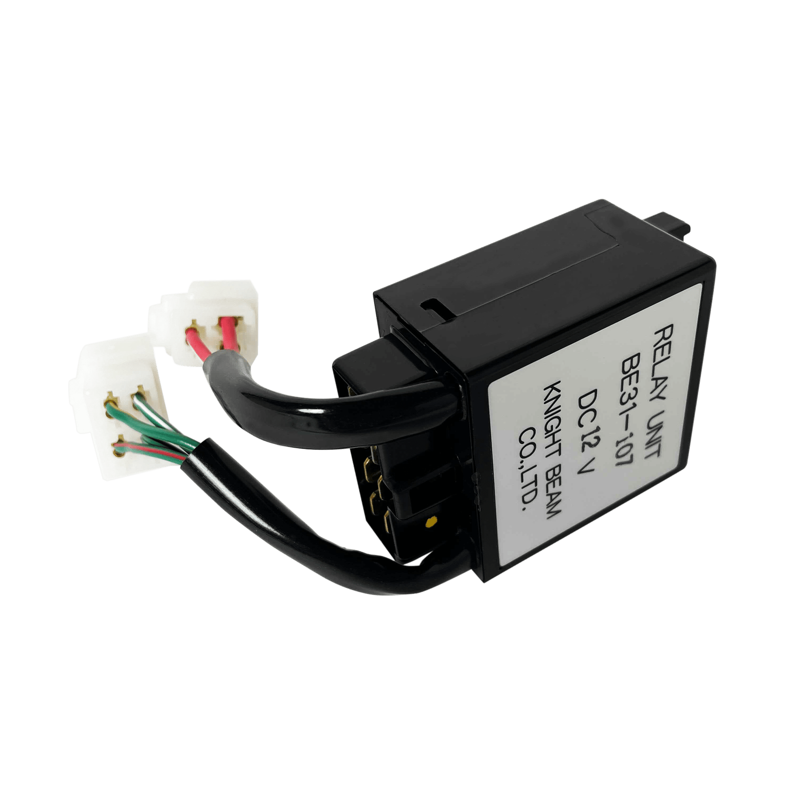Takeuchi Relay 1711900062 for TB125, TB135, TB145, TL230, TL240, TL250 & More