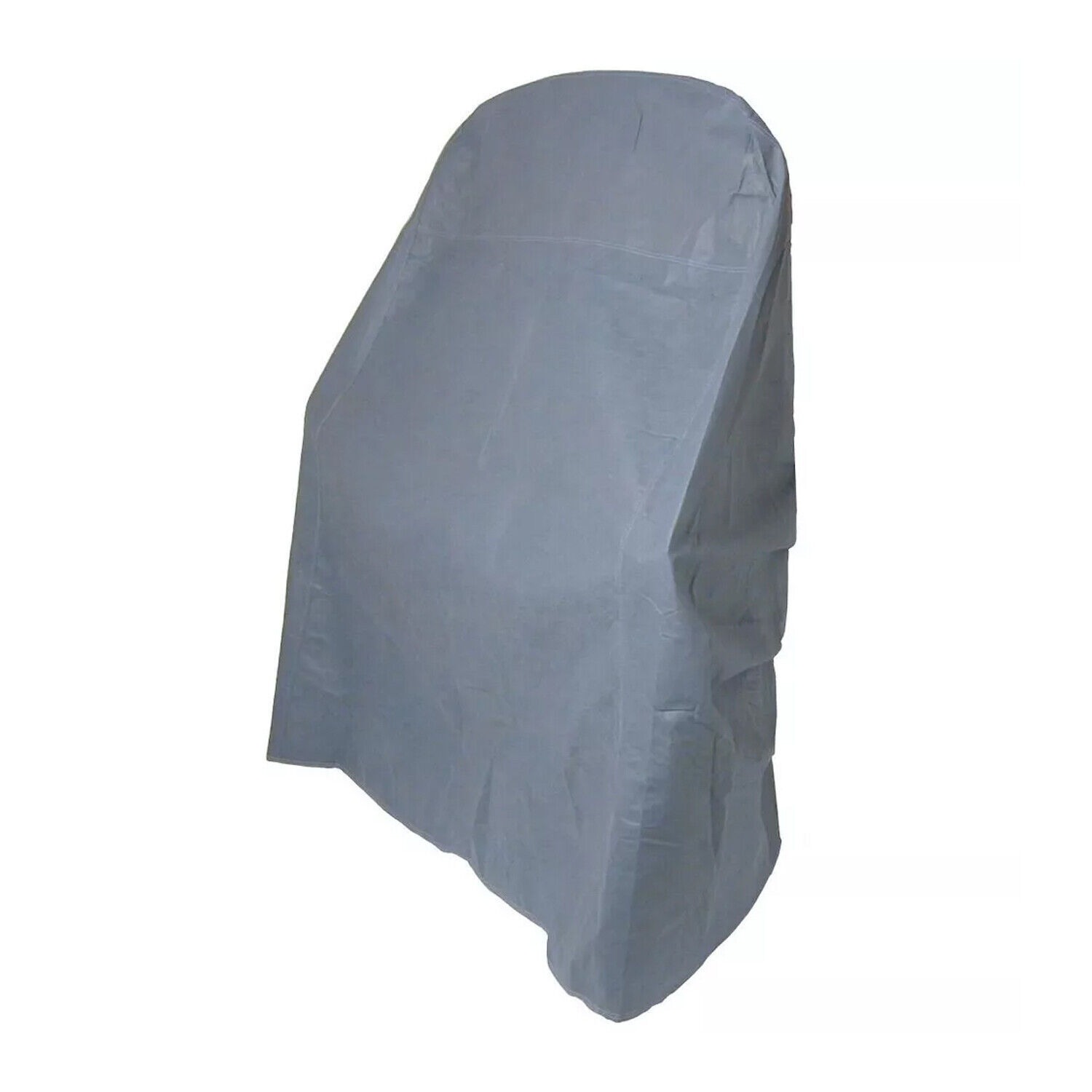 Hard Top Stand Rack For Ford Thunderbird Chevrolet Corvette Cadillac Allante