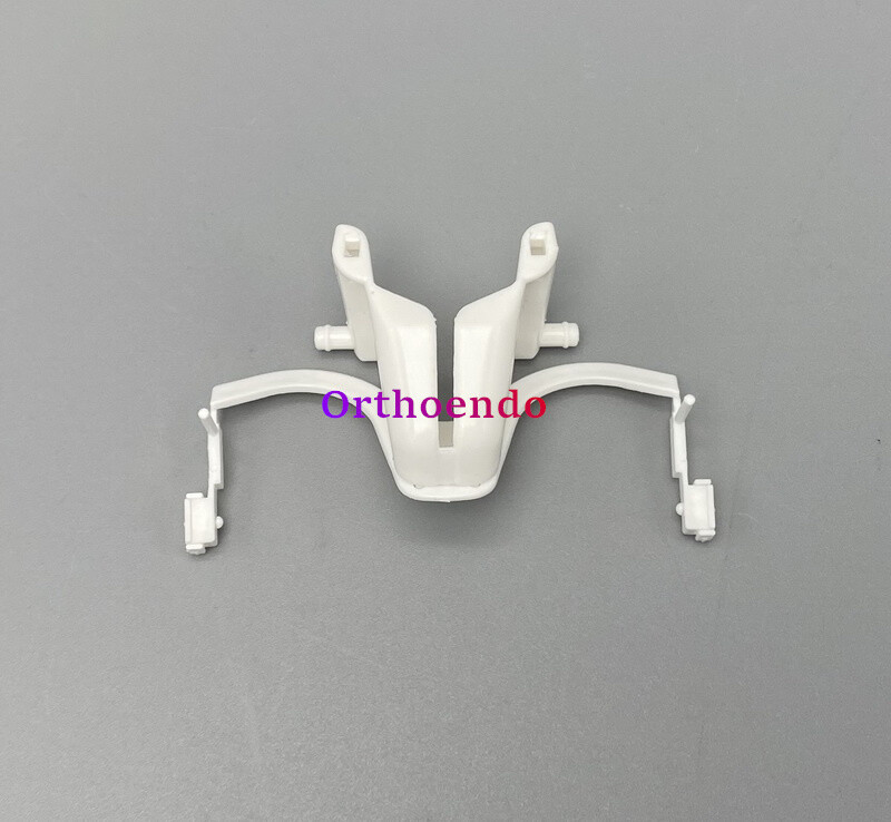 Dental Oral Dry Field System Nola Cheek Retractor Orthodontic Teeth Whitening LS