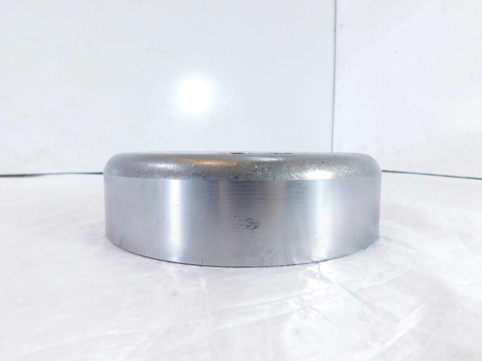 Harley Davidson Twin Cam Touring Dyna & Softail Alternator Magneto Stator Rotor