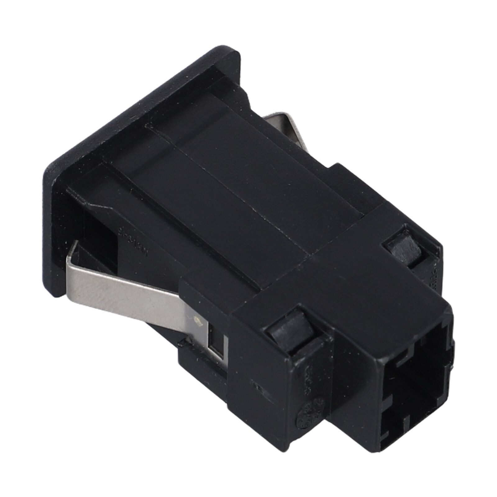 For Golf Audio Auxiliary AUX Port Module Socket 5M0035724 16D035724