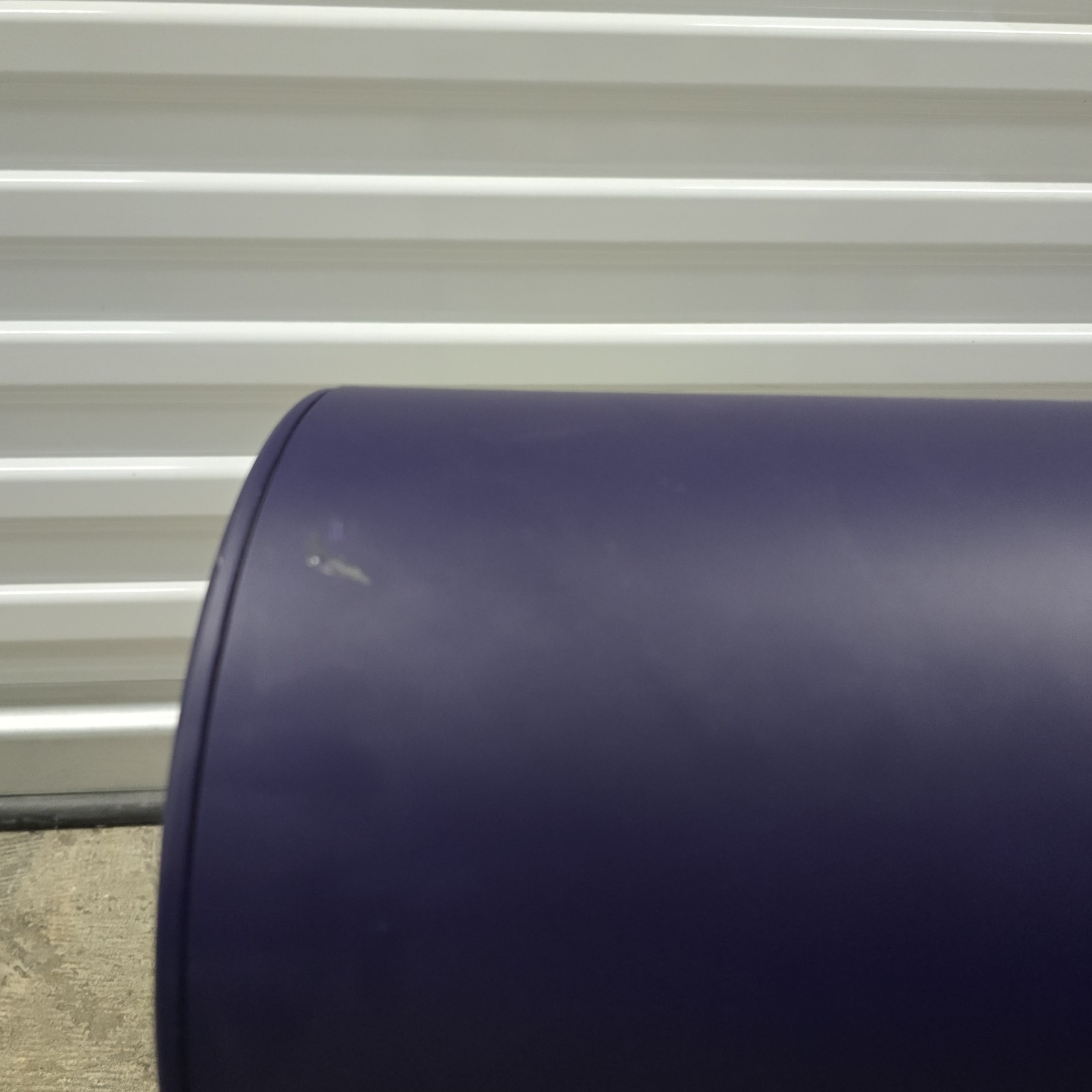 Vintage Insight Lighting Taos TS900 Wall Mount Luminary Commercial NOS 400W