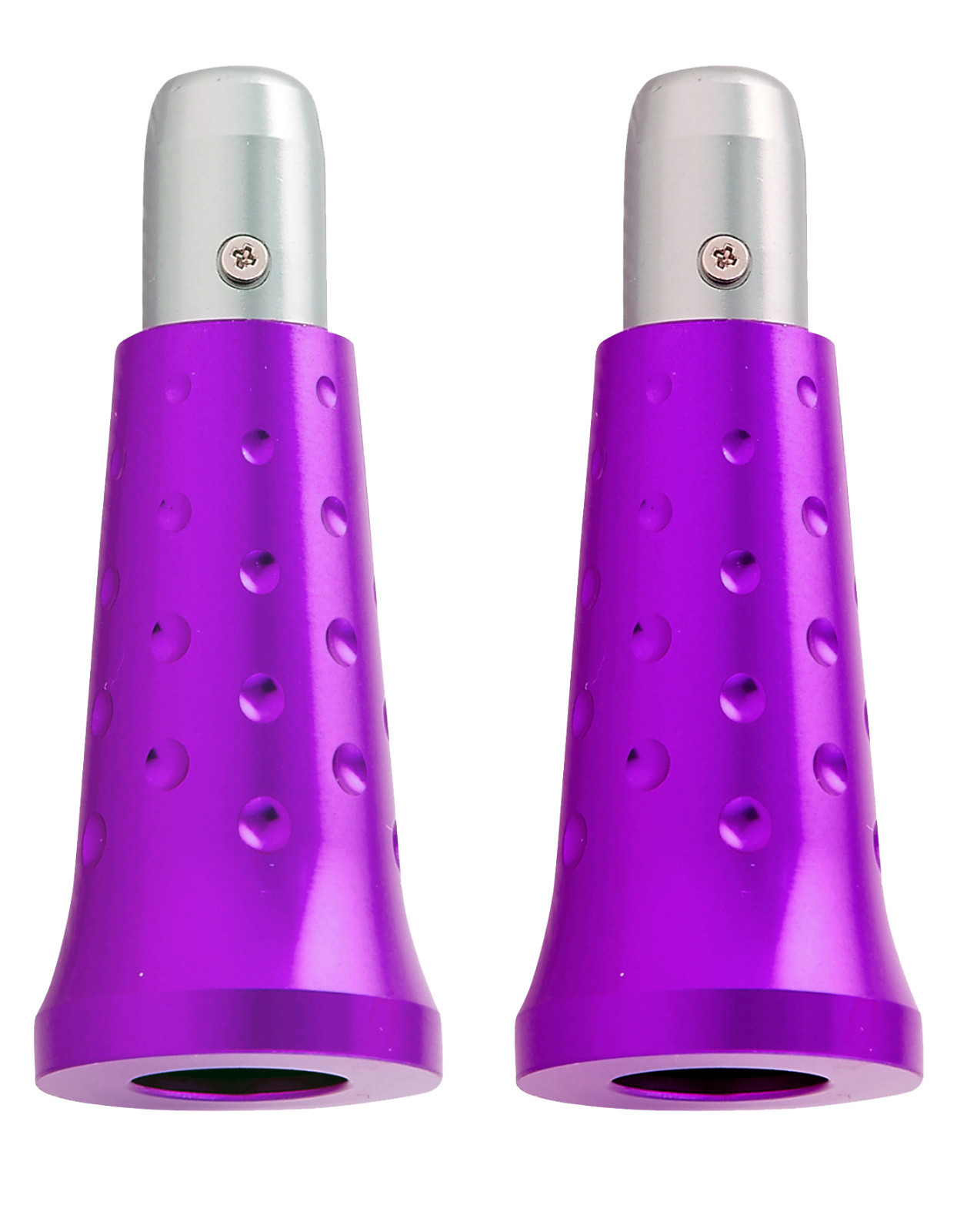 Dental Hygiene Prophy Handpiece INTEGRITY + 3 Nose Cones, Swivel - New US Made