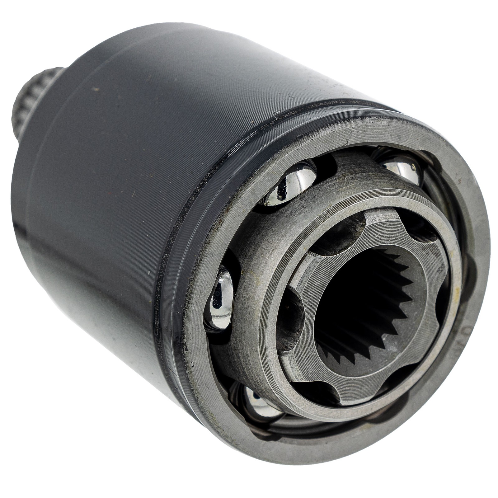 Polaris 1590395 JOINT-CV FRONT INNER-NEAPCO Ranger Sportsman 800 500 400 700 600