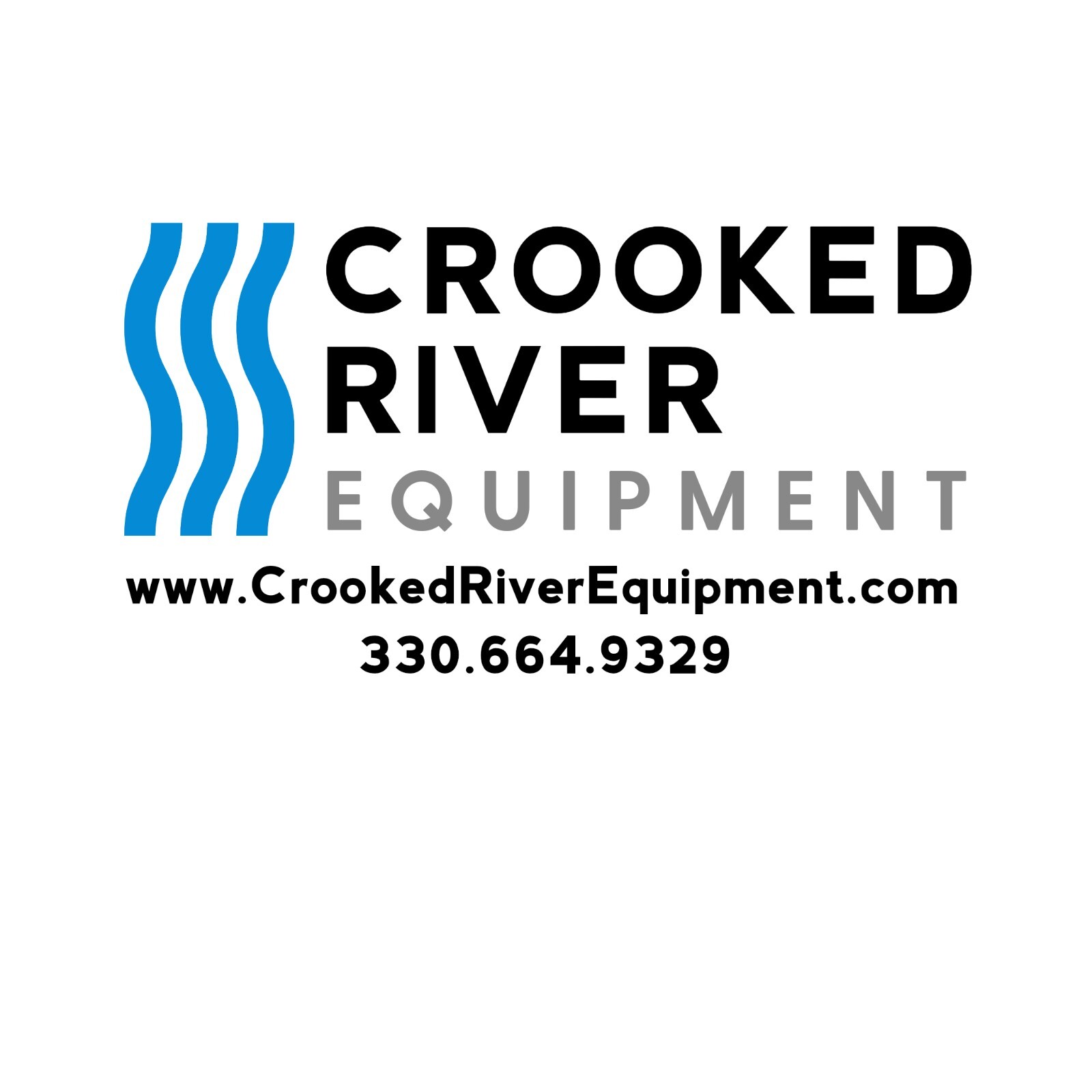 NEW 6ft Land Plane FREE SHIPPING Tractor 3PT Attachment (Heavy Duty Made In USA)