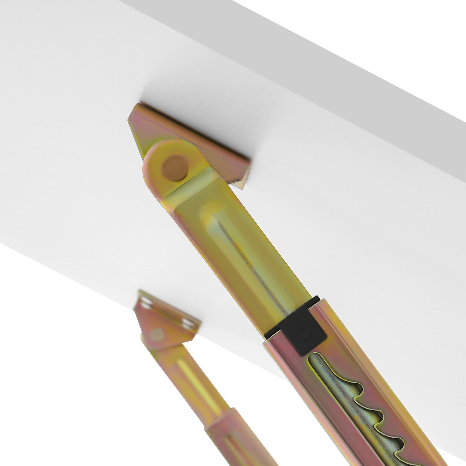 Drafting Table Art Desk Artist Drawing Desk Adjustable Craft Table Drawing Table