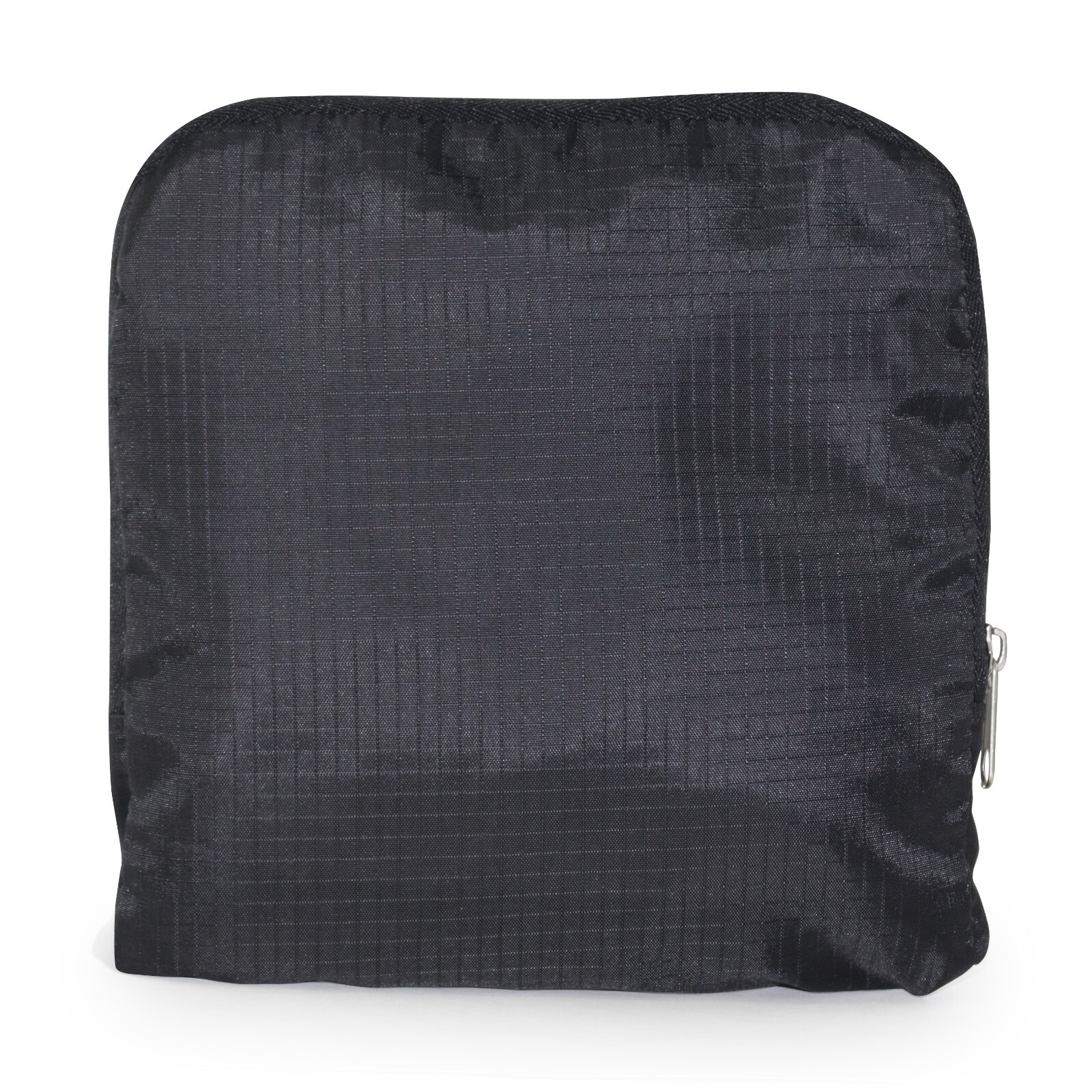 Foldable Compact Backpack Lightweight Packable Outdoor Travel Hiking Daypack Bag