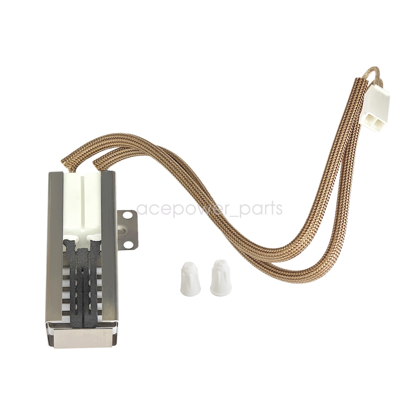 For Amana Whirlpool Range Stove Oven Igniter W11590294 W11208965 New