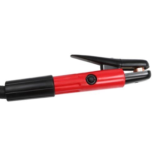 K5 Heavy Duty Carbon Arc Air Gouging Torch Arcair Gun W/ 7' Cable 1250 AMP US