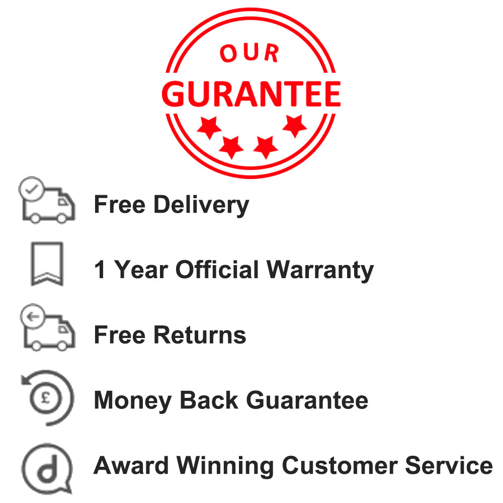 SleepU Wrist Pulse Oximeter Wearable Oxygen Monitor with Finger O2 Sensor App PC