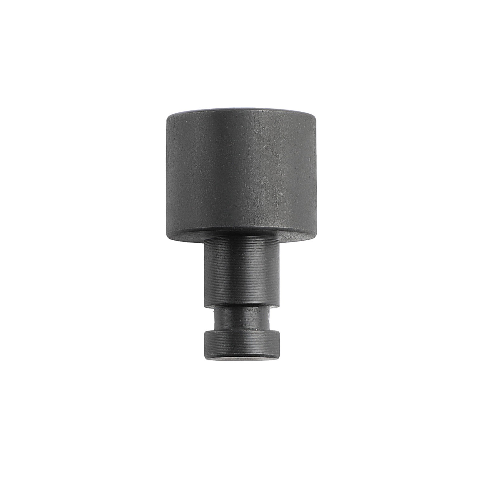 Cam Bearing Remover & Installer Tools Set For Harley Davidson M8 Engines