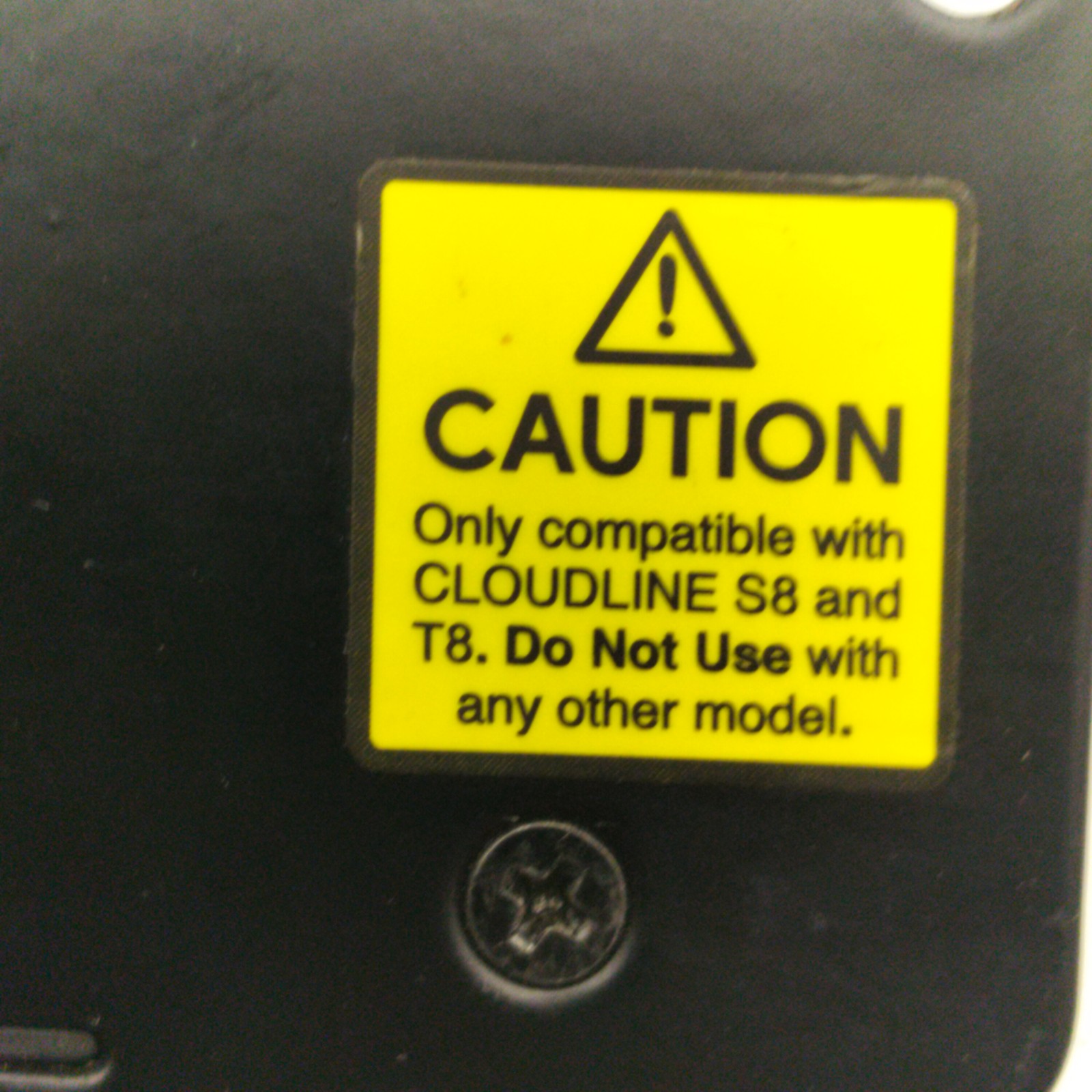 AC Infinity U-CONTROLLER 8 AC-UNC8 Smart Fan Controller with Thermal Probe