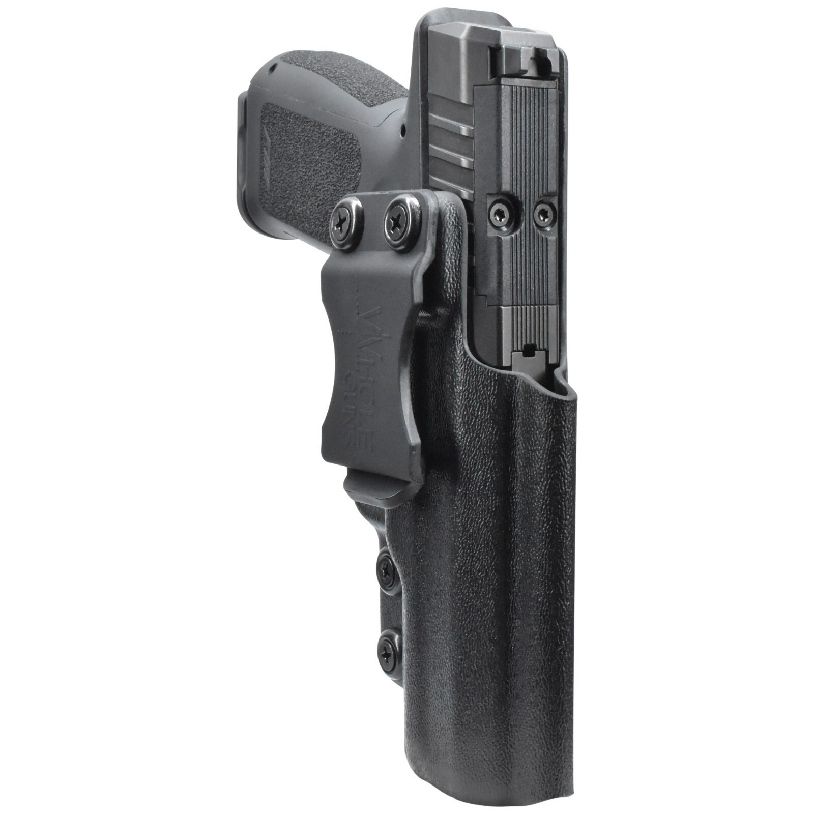 IWB Sweat Guard Holster Fits Rost Martin RM1C