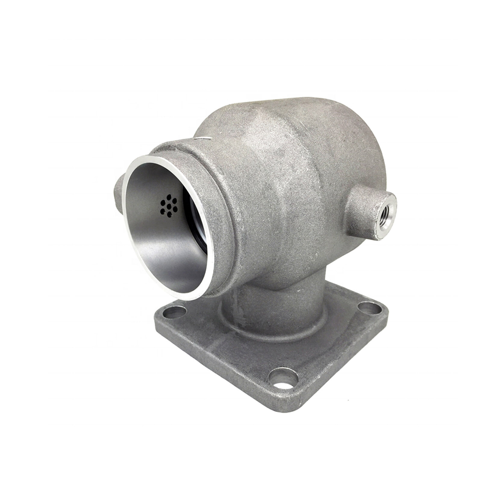 NEW INGERSOLL RAND 54747399 Air Compressor Intake Valve