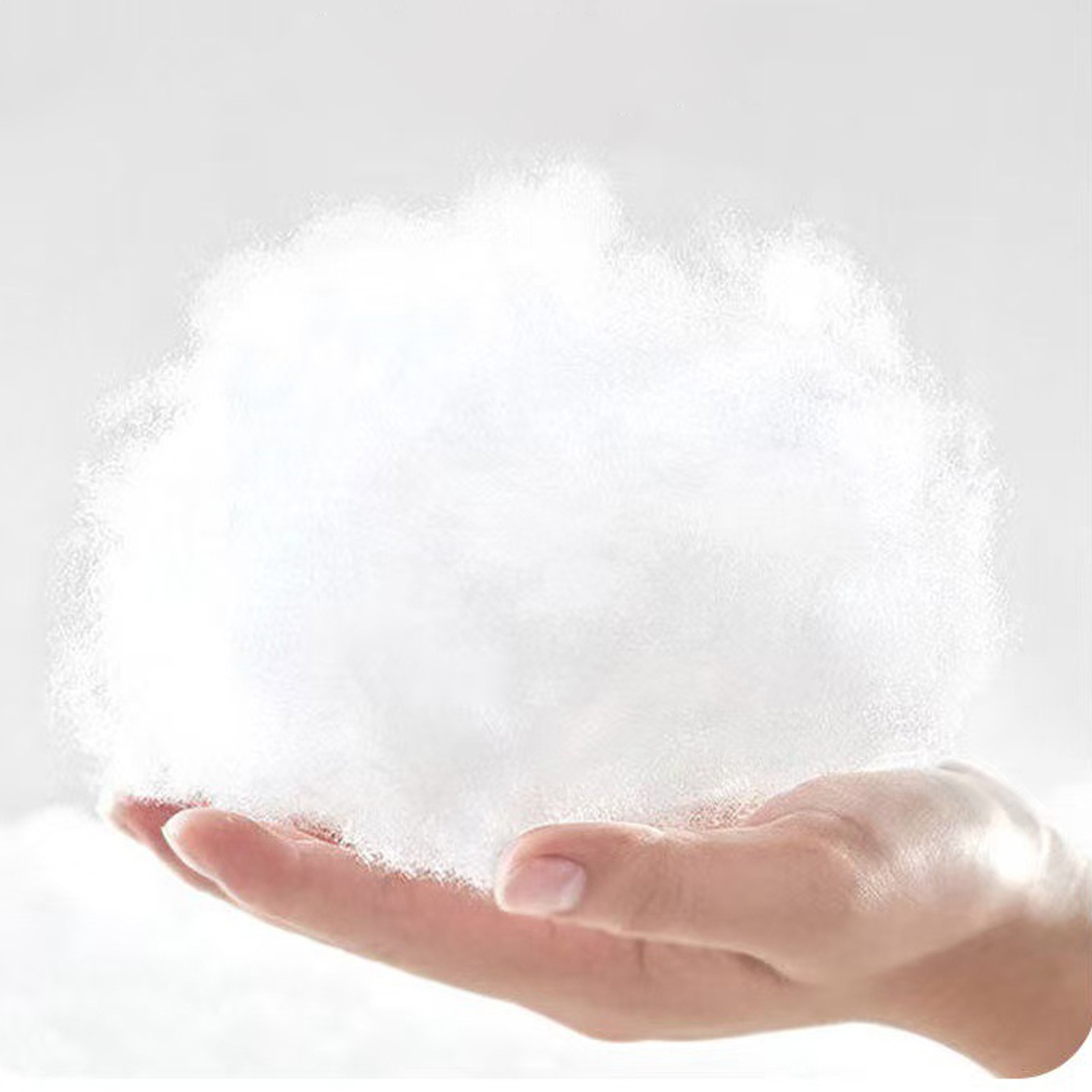 Kids Car Pillow Travel Neck Rest Car Seat Pillow Breathable H Shape