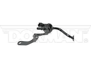 Dorman 911-775 Vapor Evap Canister Purge Valve for 13-16 Ford Fusion; MKZ 2.0L