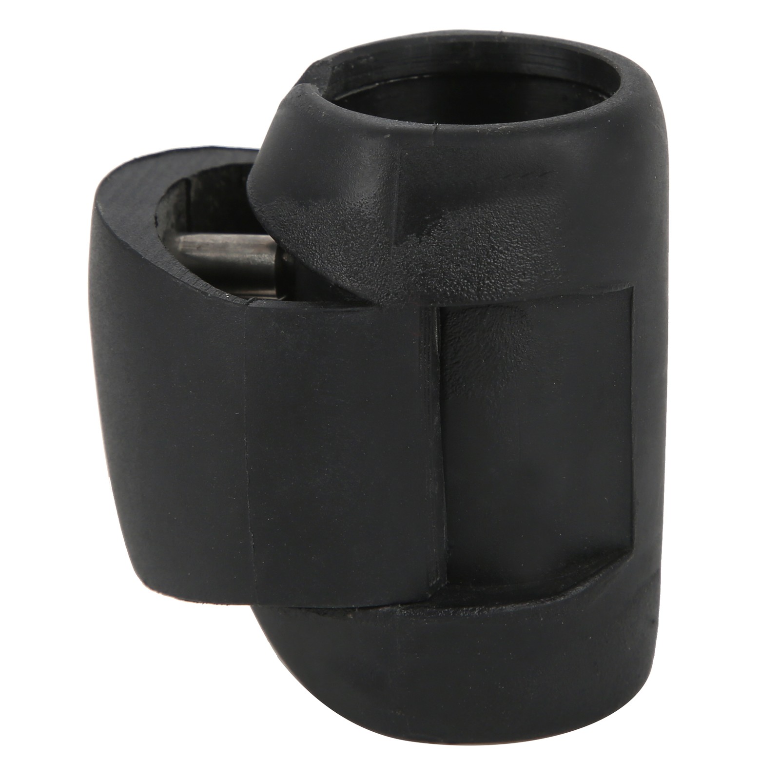 Surf Paddle Board Adjustable Paddle Clamp Board Adjustable Carbon Paddle