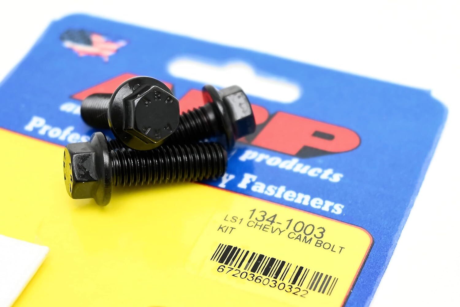 CLOYES Timing Chain Set Kit+BOLTS 2003-2007 Chevy GM LS 4.8L 5.3L 6.0L 3-bolt,1x