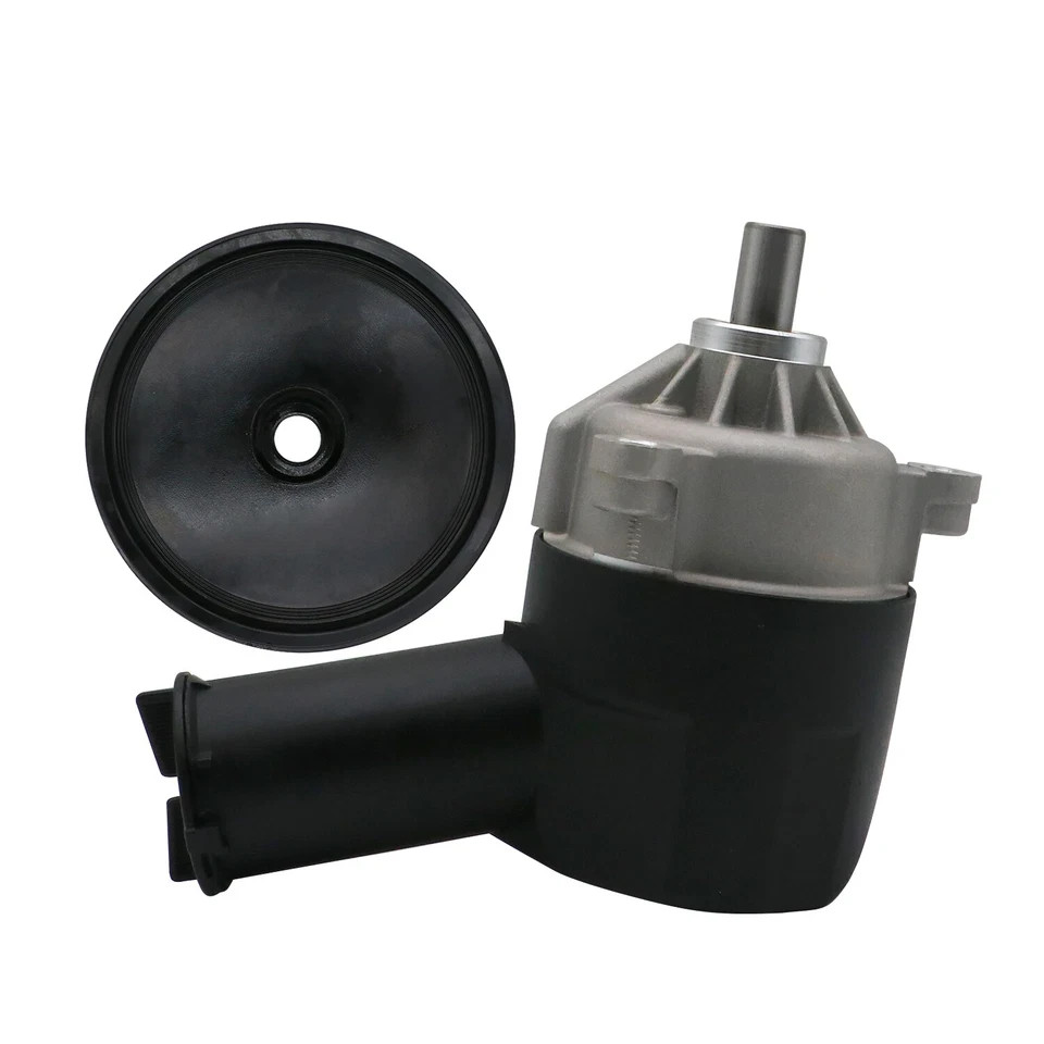 Premium Power Steering Pump for Ford Explorer Mustang Ranger Mazda B3000 B4000