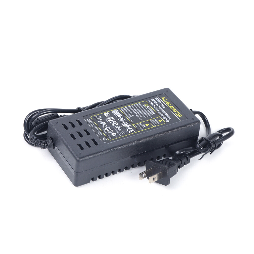 110V Electric Wine Filter| Wine making, Homebrewing White Spirit Strainer Filter