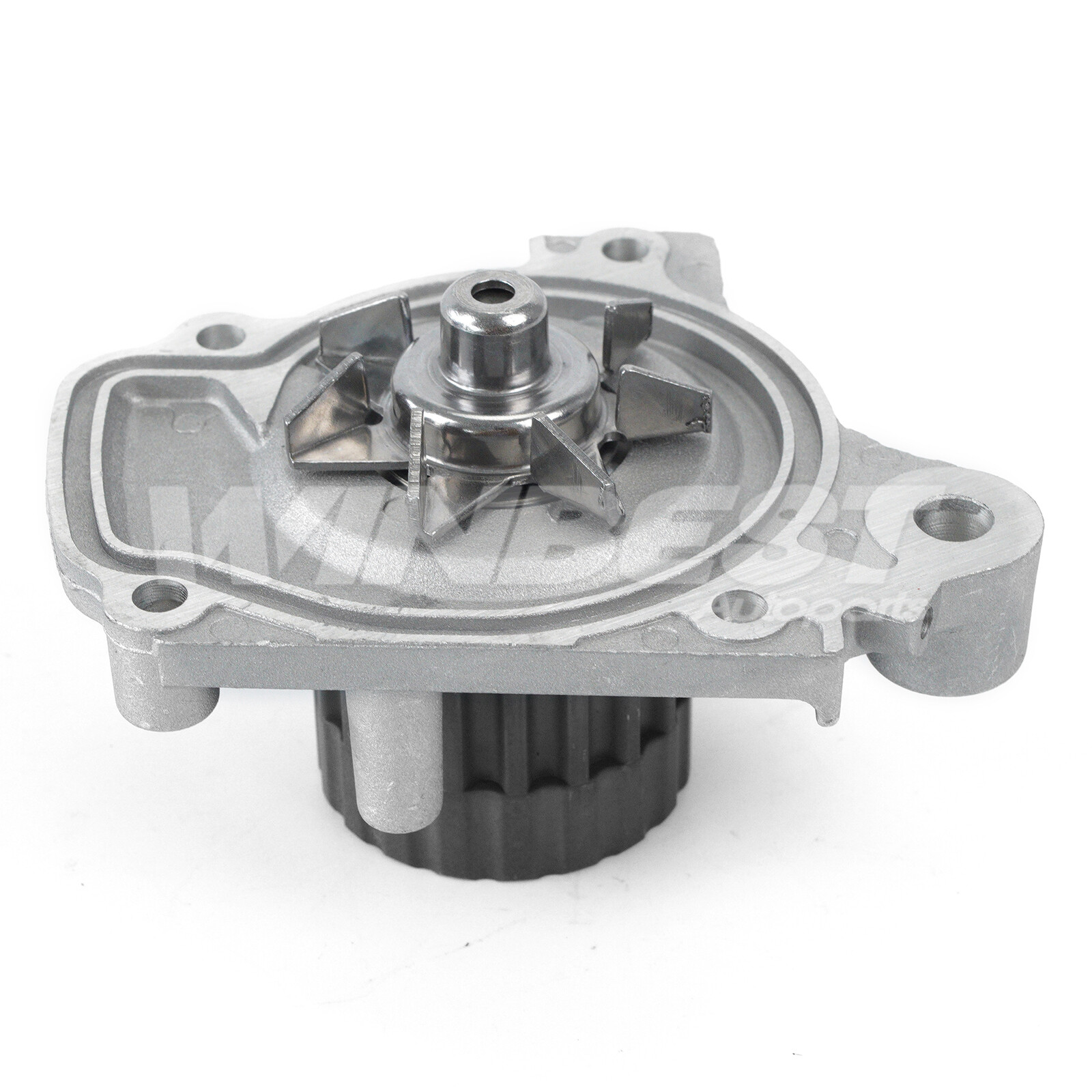 Fit for 96-00 Honda Civic 1.6L SOHC Timing Belt Kit Oil Water Pump New