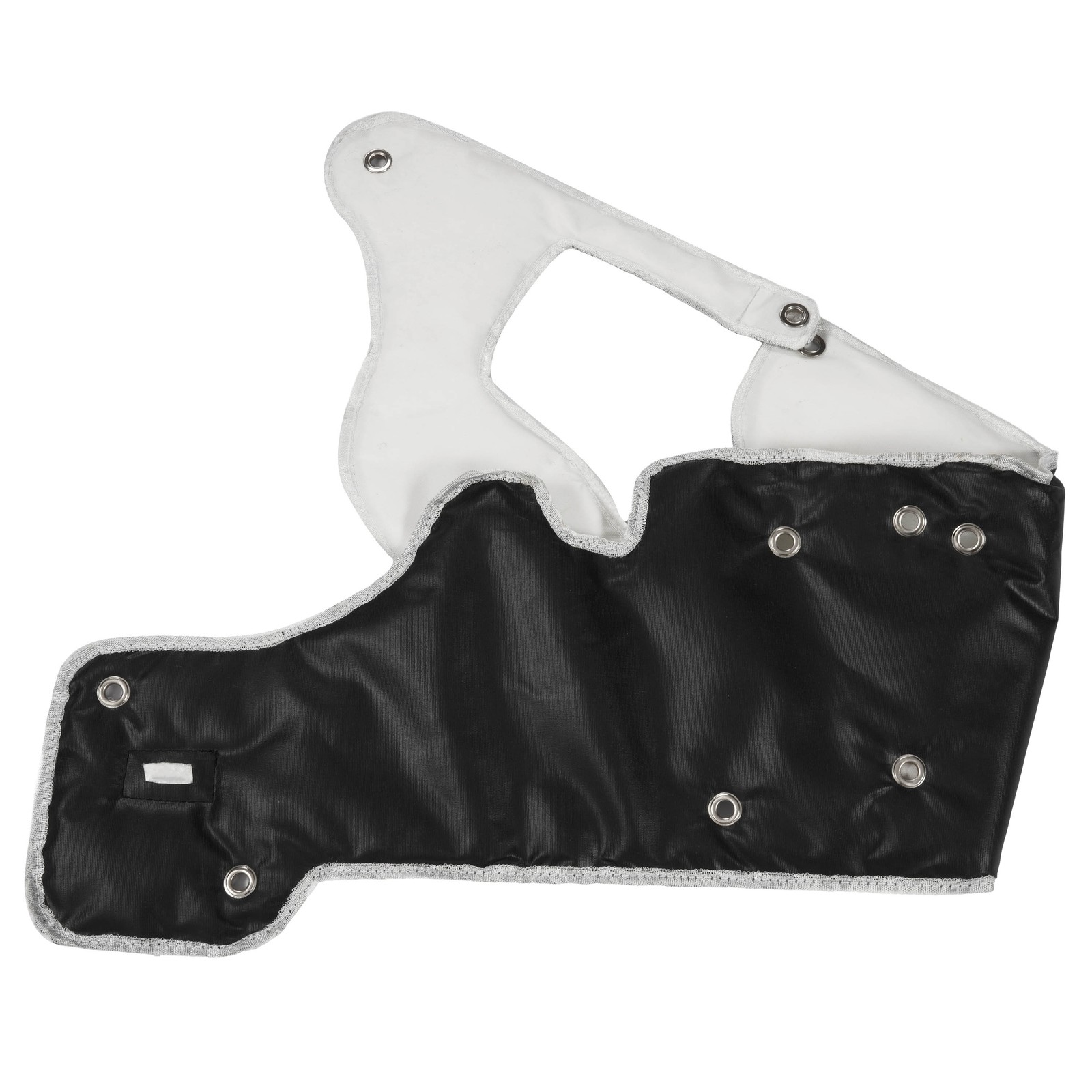 Heat/Sound Firewall Insulator For 1999-07 Chevy GMC Sierra/Silverado/Tahoe/Yukon