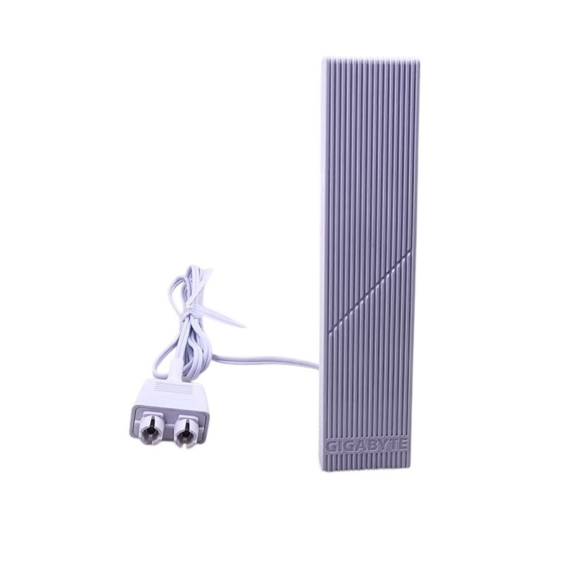 WiFi 7 EZ-Plug Antenna adapter For GIGABYTE B850 X870 Z890