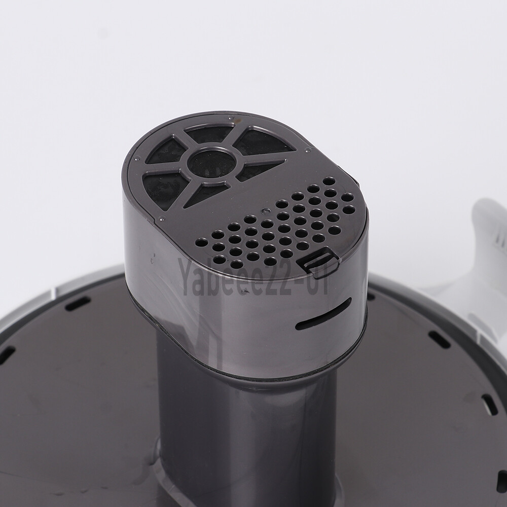 Water Pump Column Part for Dyson Purifier Humidifier PH01 PH02 PH03 PH04