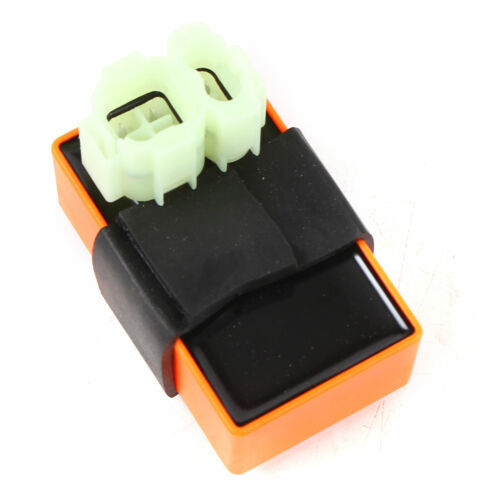 BEST GY6 50CC 100CC CYLINDER BIG BORE KIT BBK 50MM ID 1P39QMB 139QMB 64MM VALVES