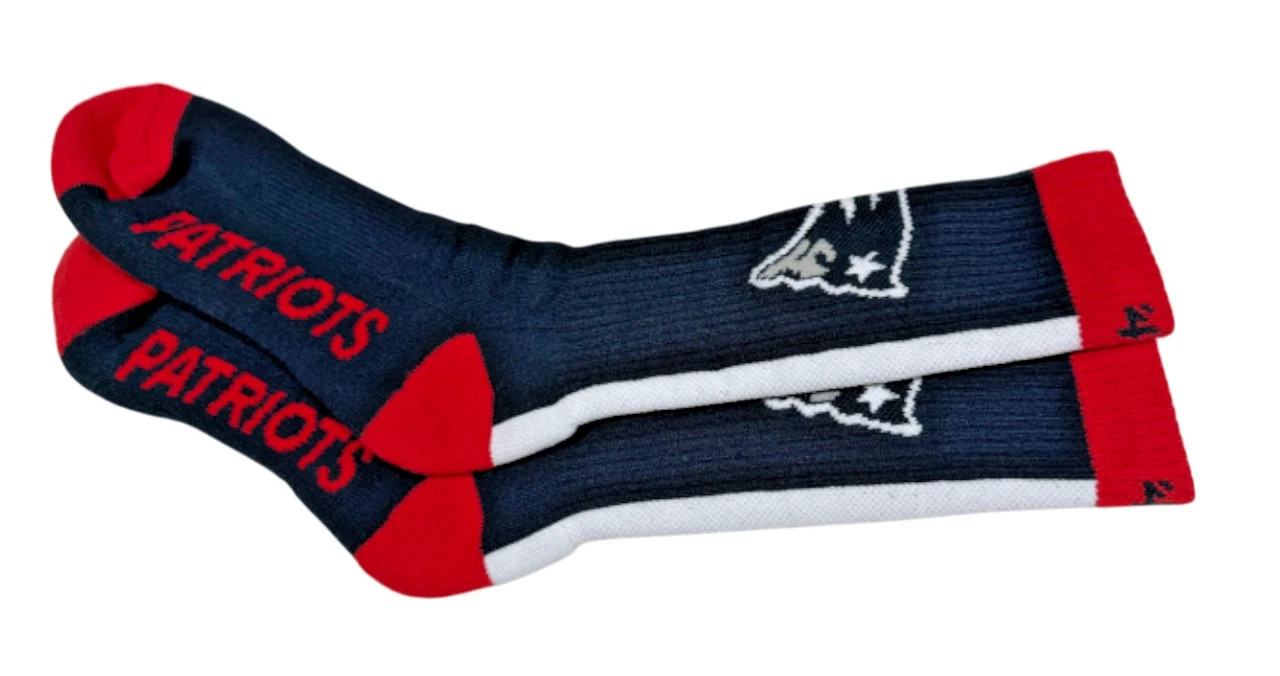 Pro Sports Team Socks Bulk Lot Football Baseball Basketball PICK YOUR TEAM