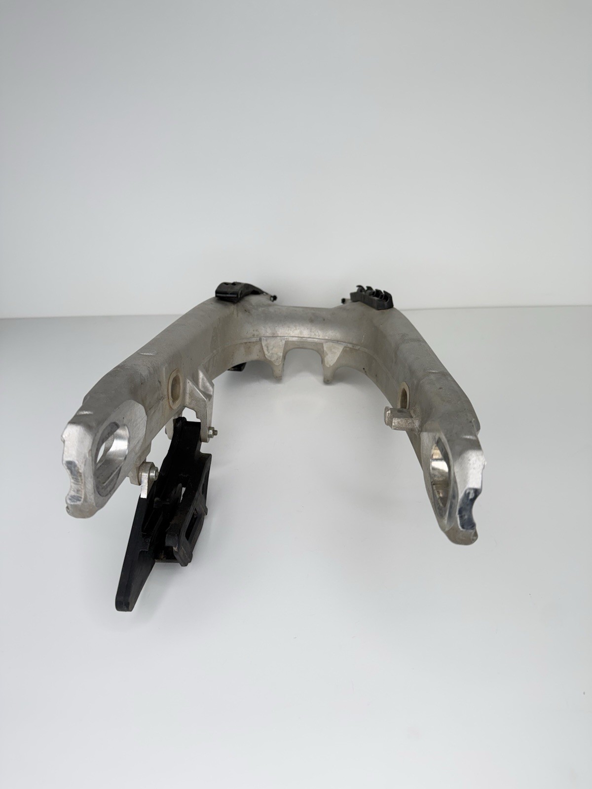 2016-2022  KTM 450 SX-F Swingarm OEM Swing Arm 79104030044 #6371