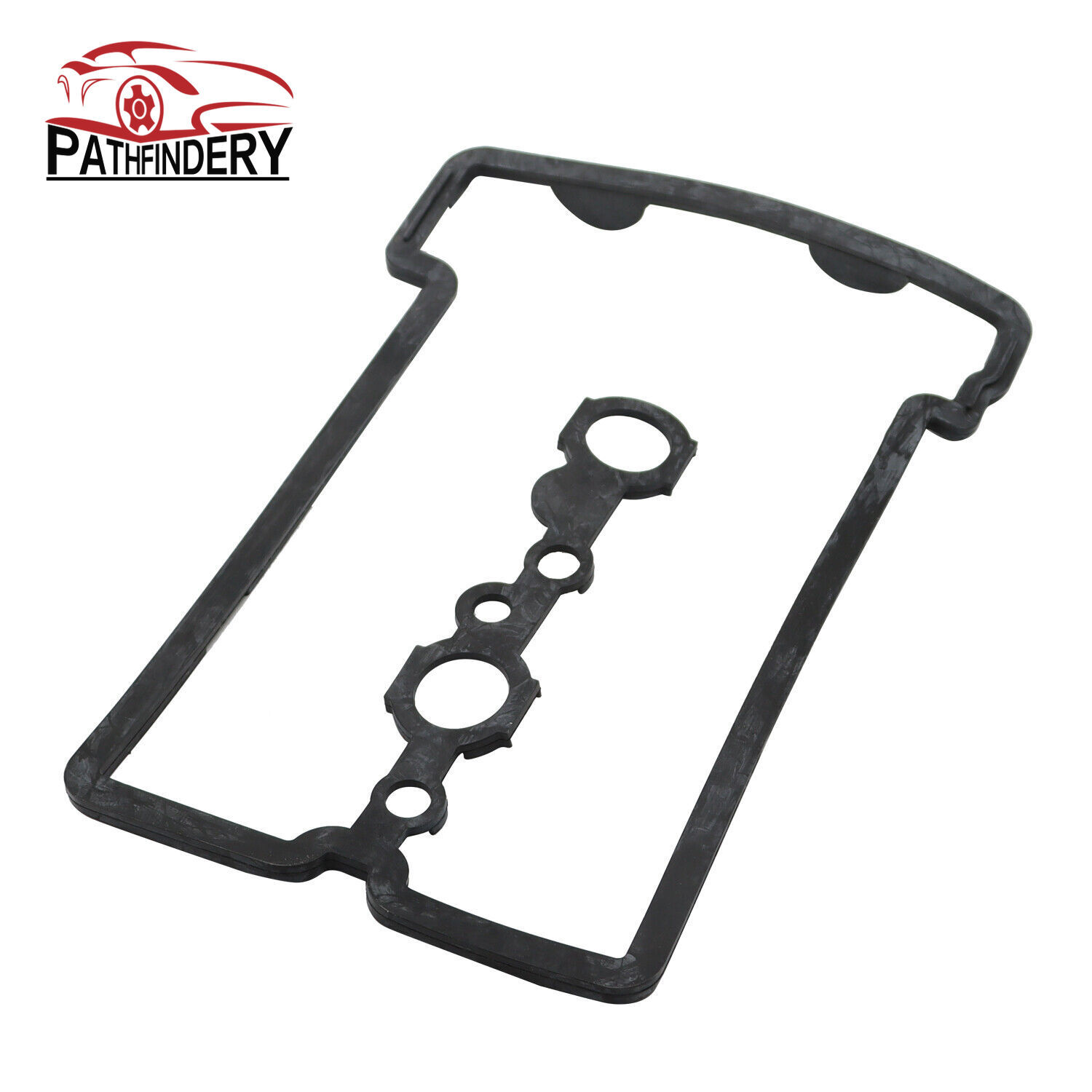 Engine Cylinder Valve Cover Gasket Seal 5415011 For Polaris RZR Ranger 1000 900
