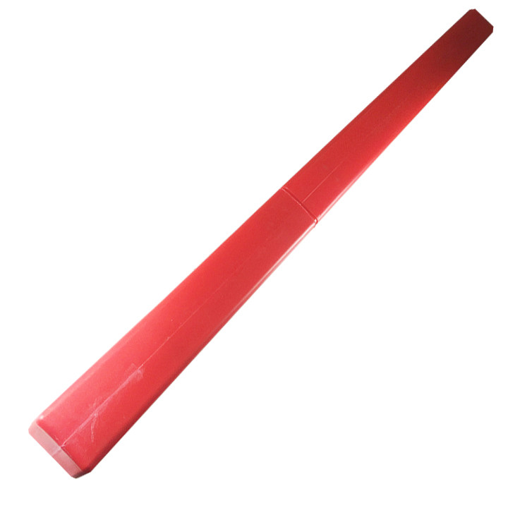 ER4043 1/16" 3/32" 1/8" Aluminum TIG Welding Filler Rod 1-Lb 2-Lb 5-Lb 10-Lb