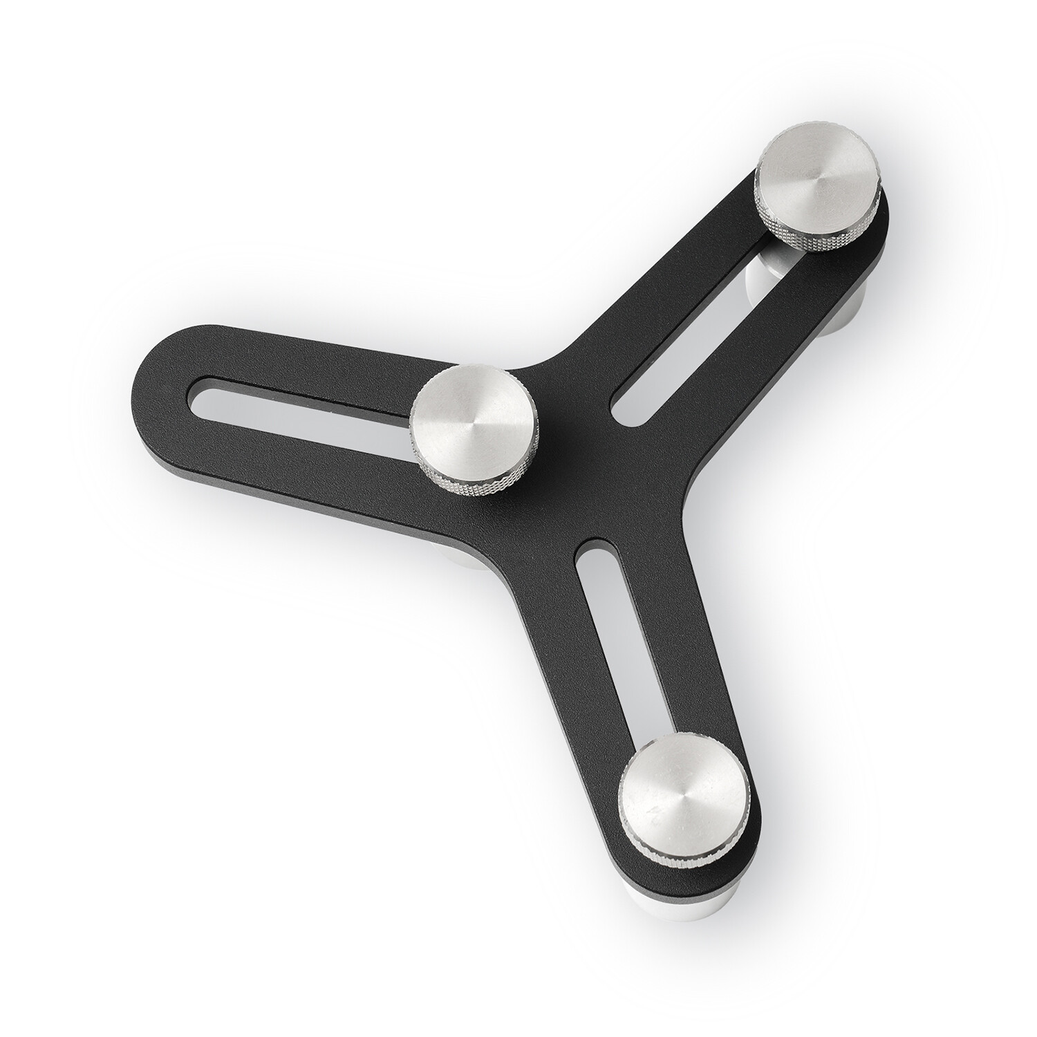 Universal Piston Ring Squaring Tool for End Gap 2" to 5" Bores