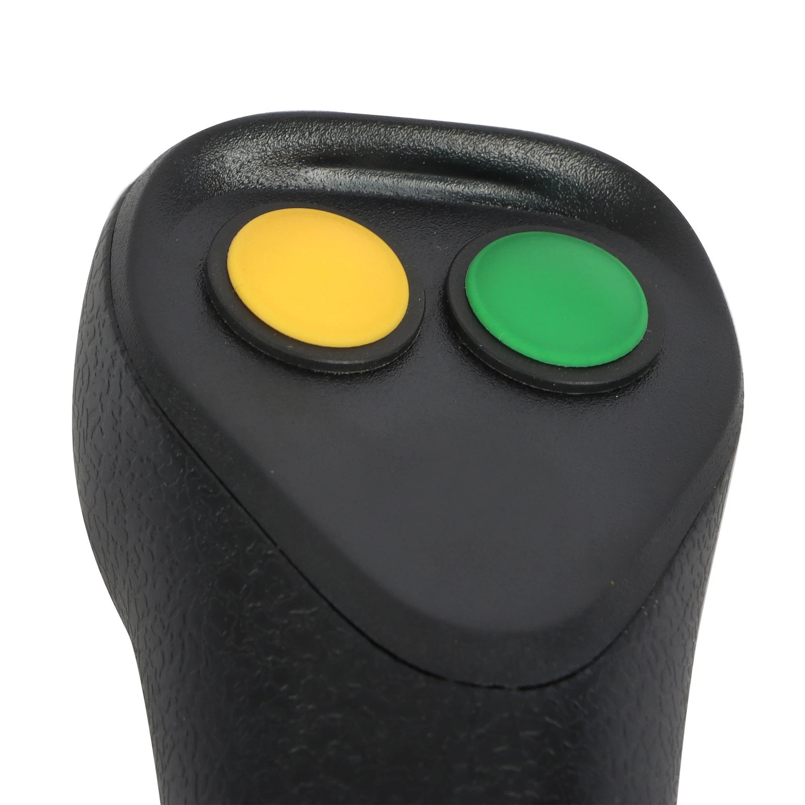 Handle Assy 70020769 Fit For G5-18A Model JLG Telehandler Rough Terrain Forklift