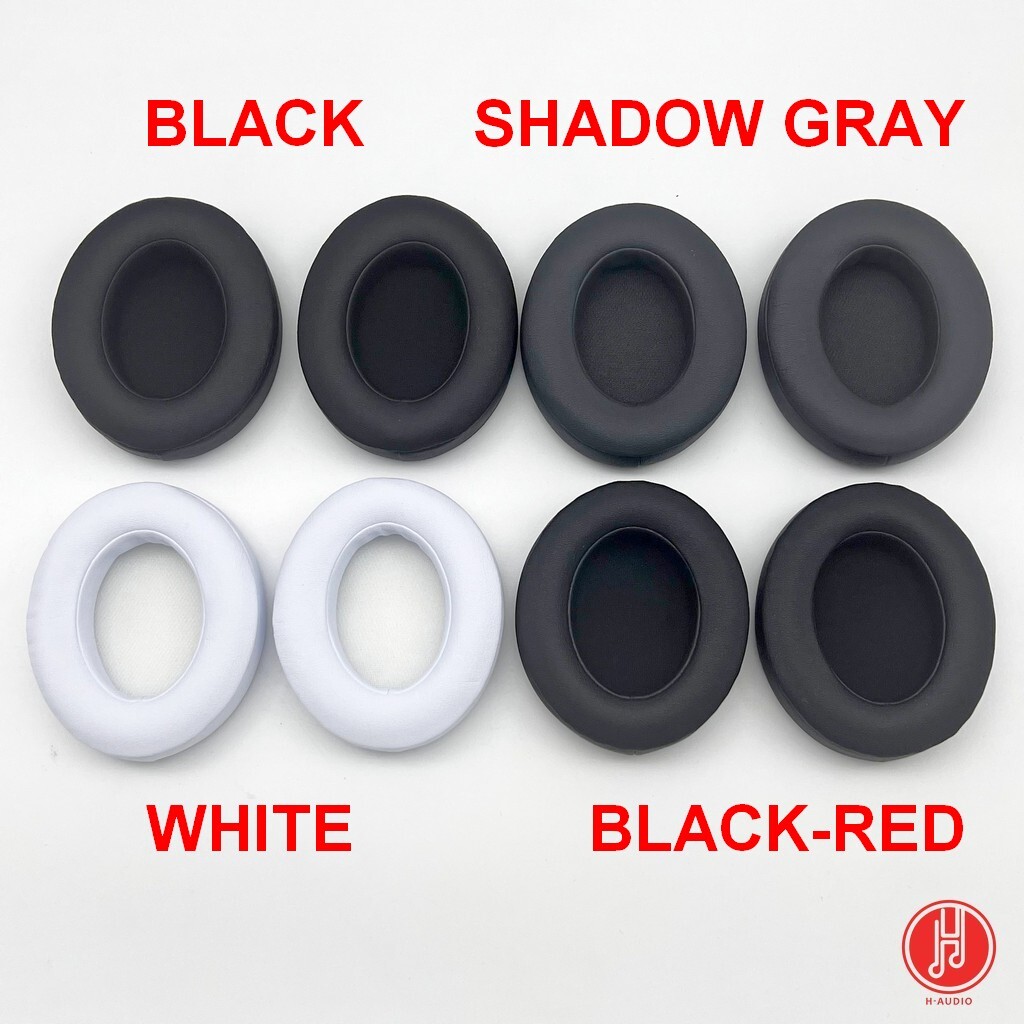 Authentic Beats Studio 3 Wireless Headband Replacement - 1pc Dre 3.0 Parts