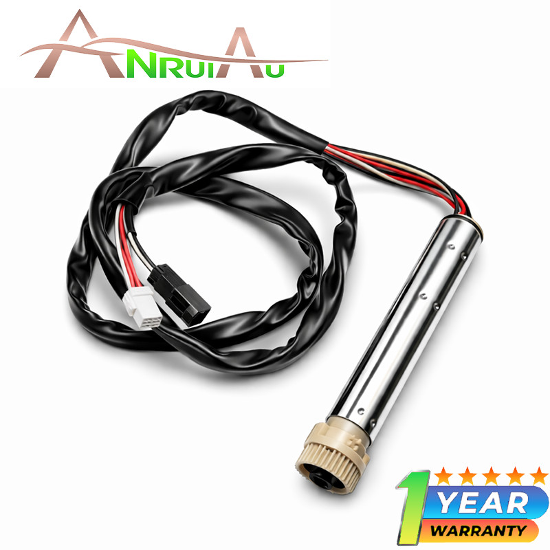 NAMZ TWIST GRIP SENSOR FOR THROTTLE BY WIRE HARLEY DAVIDSON NTBW-32700050A