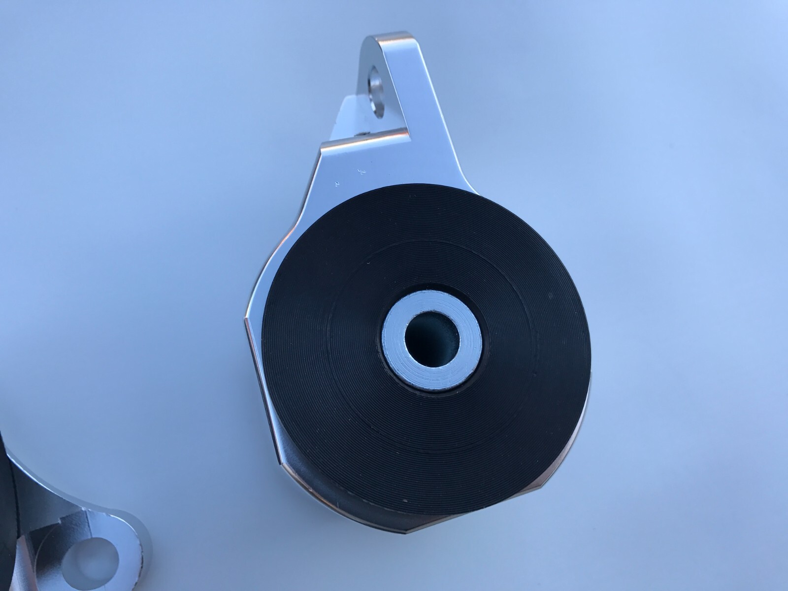 1320 97-01 CRV motor mount auto or manual transmission 68A 350hp RD1 BLEMISH VER