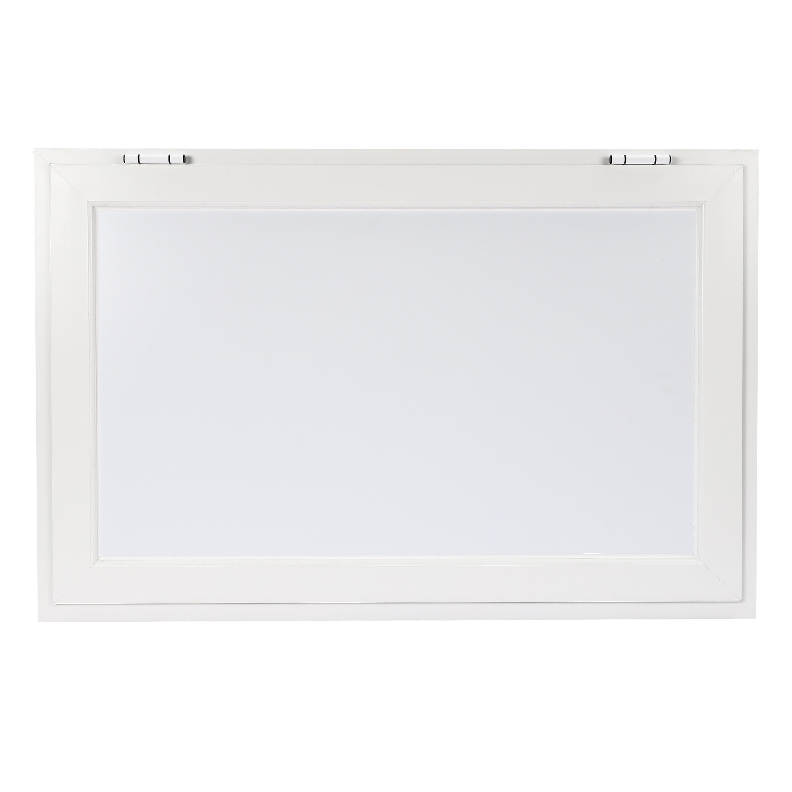 Concession Stand Serving Window Concession Window for Food Truck 45*33 inch NEW