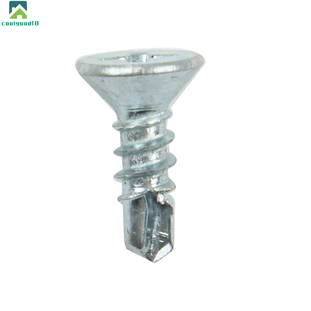 Weatherstripping Seals Kit 17pcs For Chevrolet El Camino&GMC Caballero 1978-1987