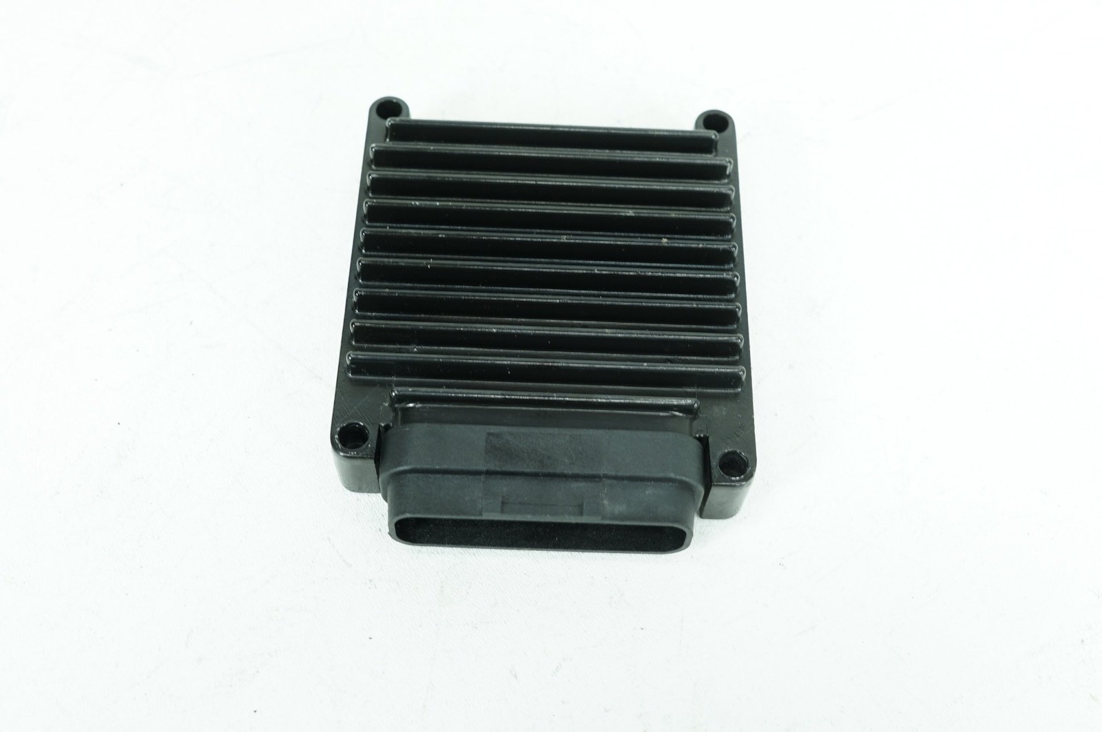 2004 Harley Softail Heritage Classic OEM Engine Control Module Brain ECU ECM