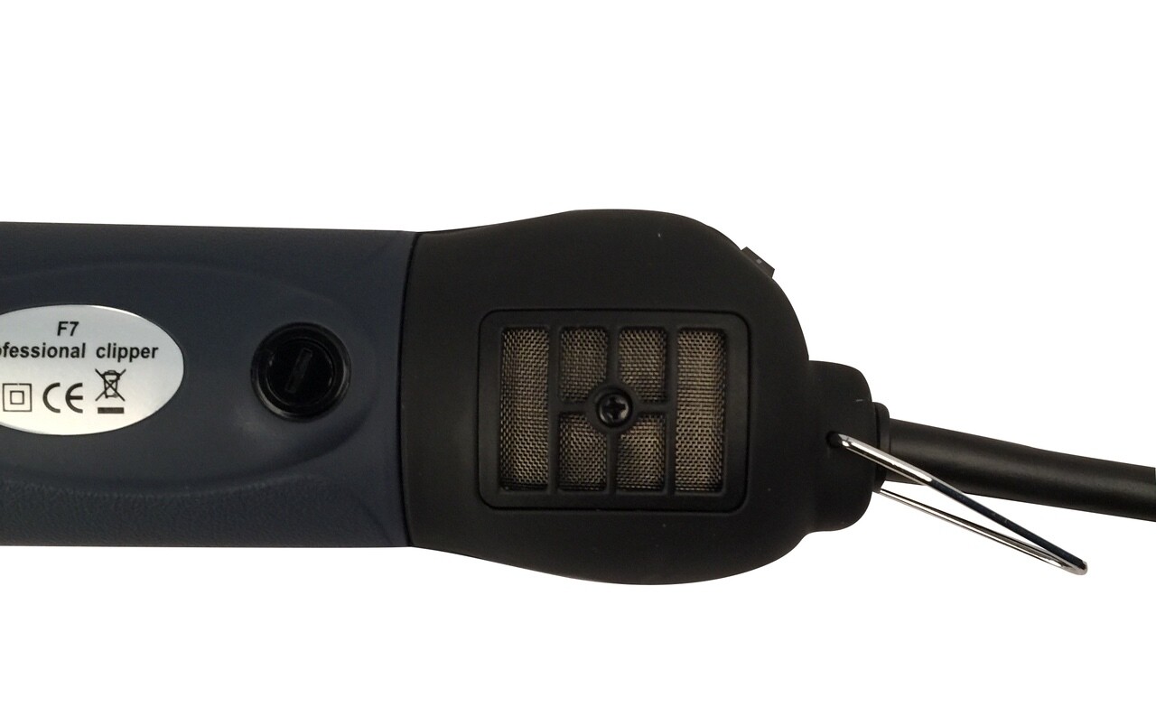 380W new electric sheep shearing clippers shears supplies equipment tools hand