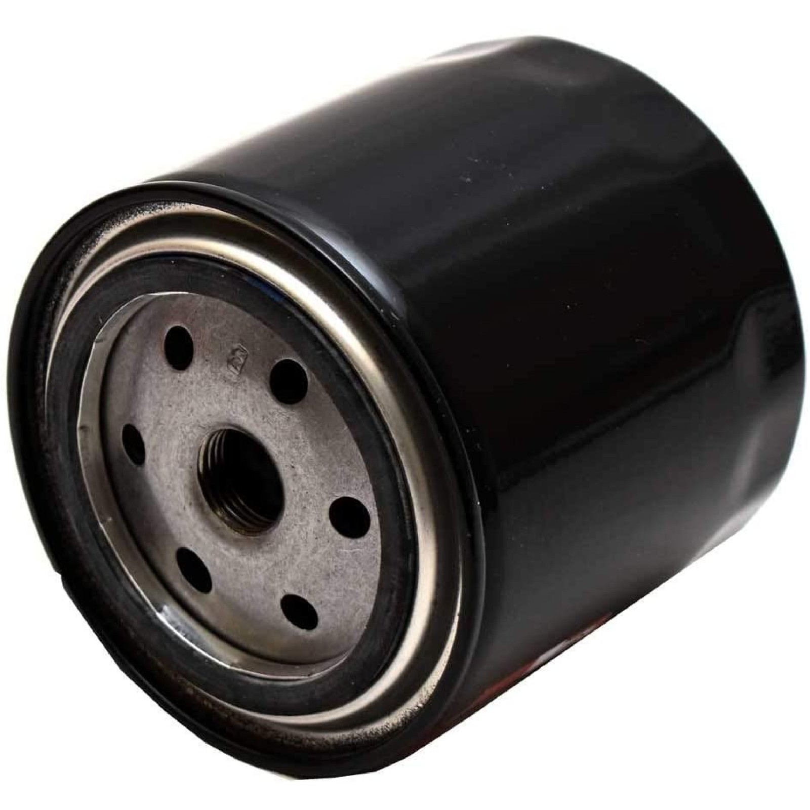 Mercury Marine Mercruiser New OEM Water Separating Fuel Filter 35-802893T