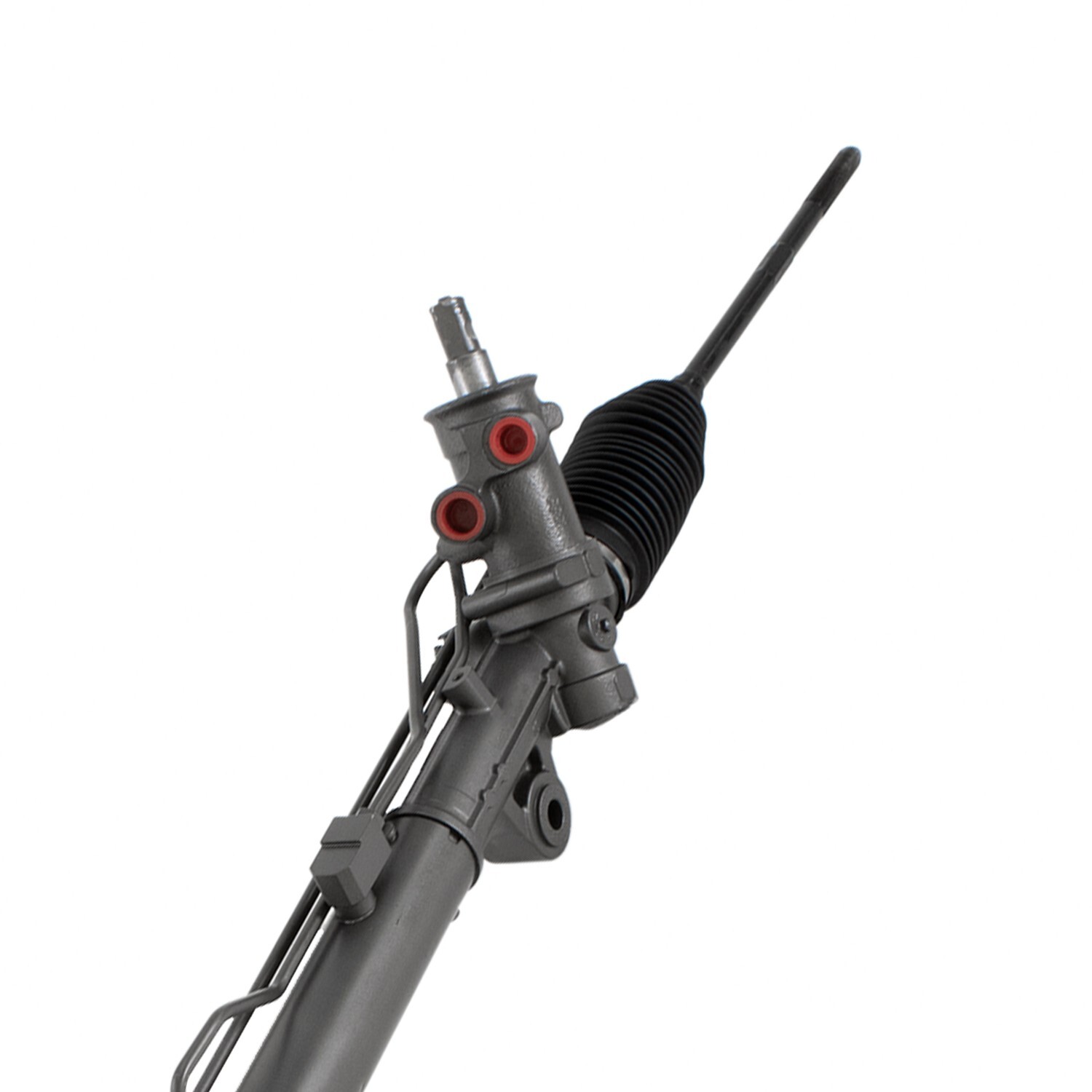 Power Steering Rack and Pinion Assembly for 2012 2013 2014 2015 Chevrolet Impala