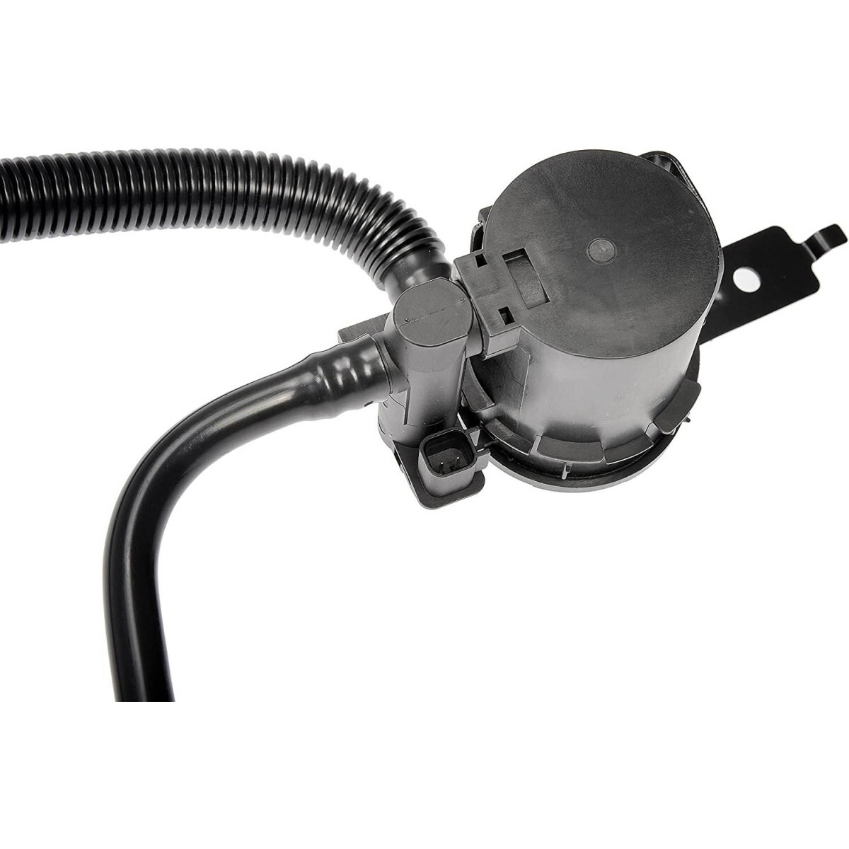 911-064 Dorman Vapor Canister Vent Valve for Chevy Suburban Yukon Tahoe GMC 1500