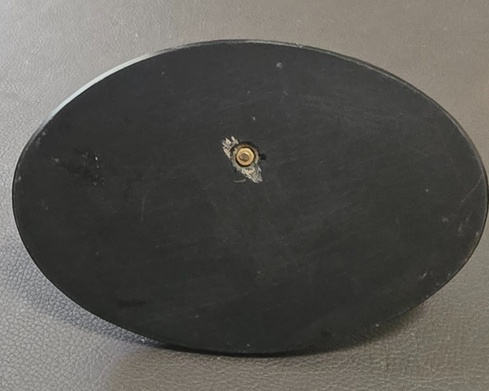 Antique Art Deco Desk Set, Calligraphy Set, Gold Sunburst Details, Stunning!