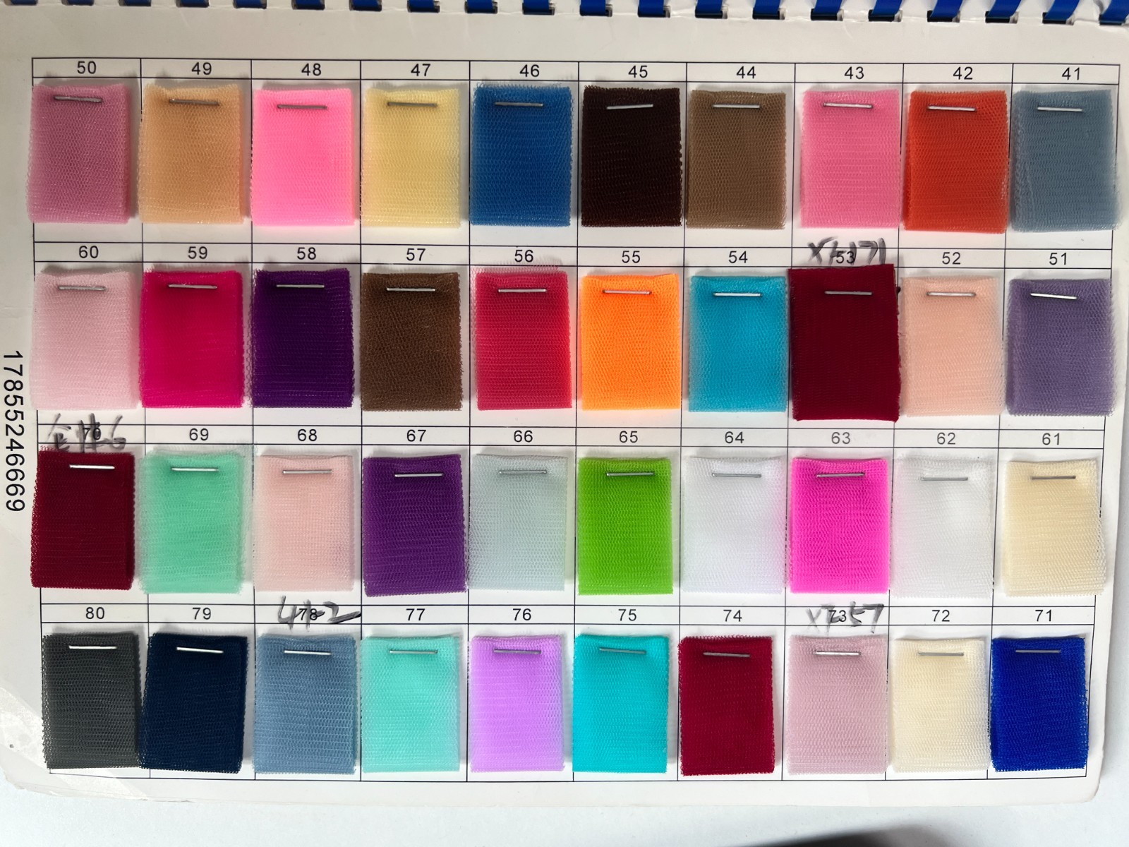 Boho Wedding Detachable Train Bridal Ball Gown Lace Applique Removable Train