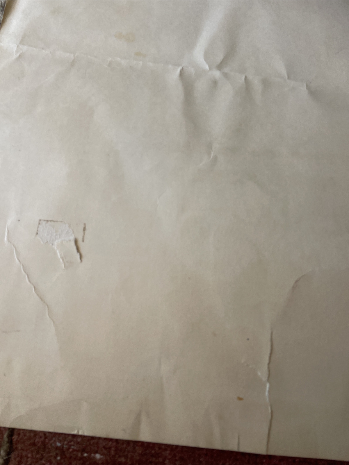 1967 Jefferson Airplane, Grateful Dead, HOLLYWOOD BOWL BG-81 Poster