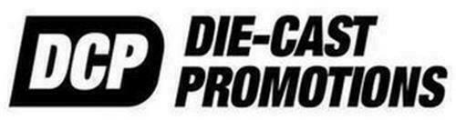 1/64 DCP ALL BLACK #2 PETERBILT 389 HEAVY HAUL TRI AXLE DAY CAB