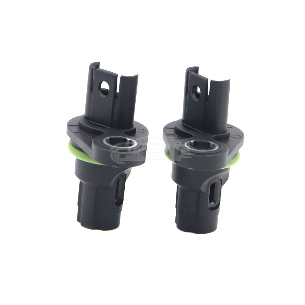 For BMW 128i 320i 323i 325i 328i 330i 528i 550i Cam Camshaft Position Sensor CPS